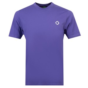 Icon T Shirt