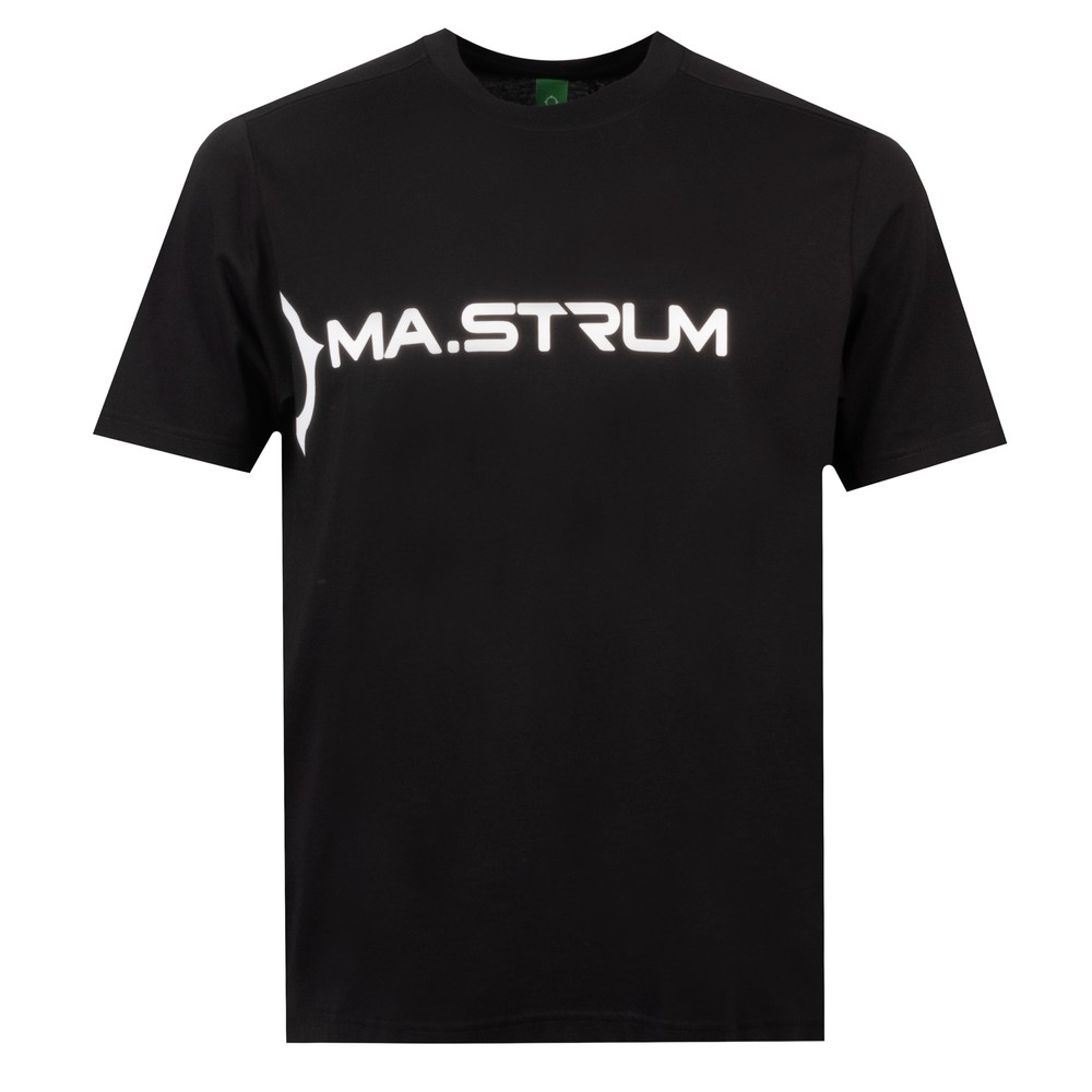 Scunner Logo T-shirt
