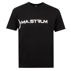 Scunner Logo T-shirt