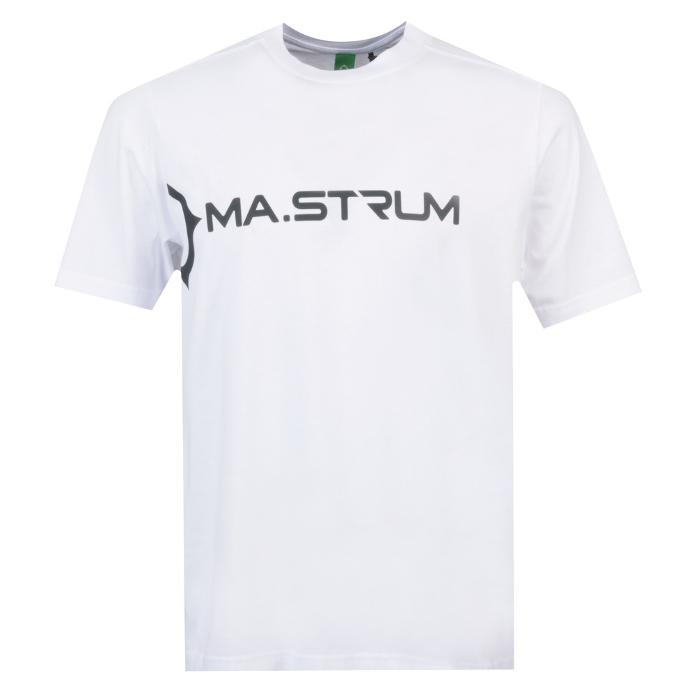 Scunner Logo T-shirt