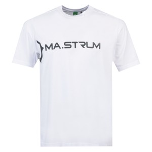 Scunner Logo T-shirt