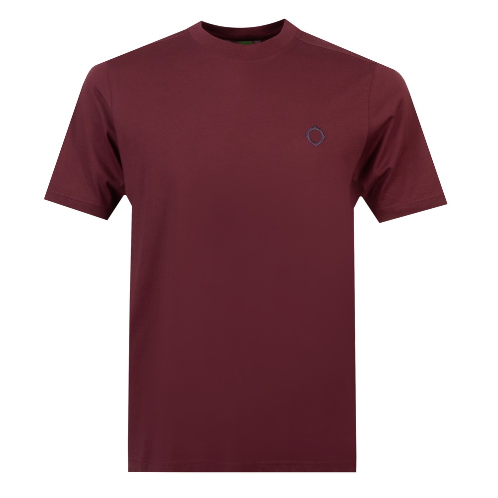 Icon T Shirt