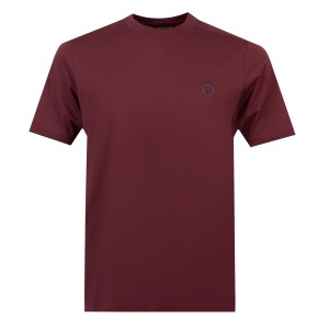 Icon T Shirt