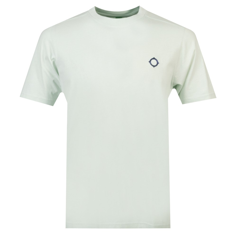 Icon T Shirt