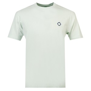 Icon T Shirt
