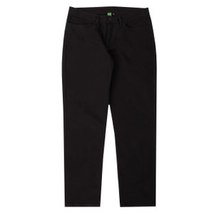Pioneer 5 Pocket Pant