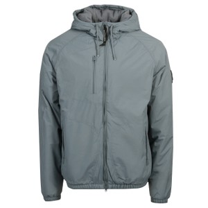 Louden Thermo Jacket