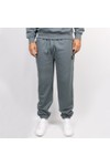 Marshall Artist Mens Grey Siren Jogger