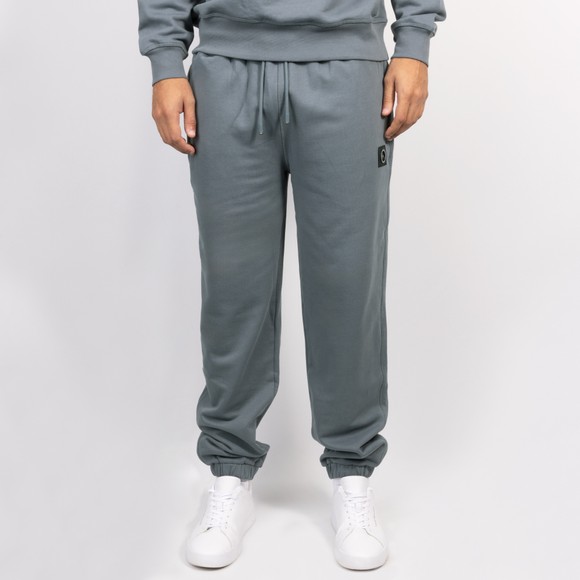 Marshall Artist Mens Grey Siren Jogger main image