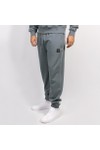 Marshall Artist Mens Grey Siren Jogger
