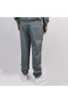 Marshall Artist Mens Grey Siren Jogger