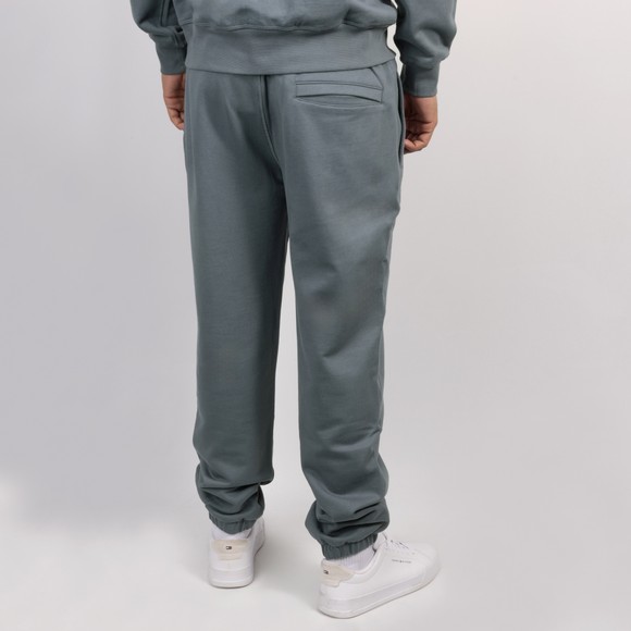Marshall Artist Mens Grey Siren Jogger main image