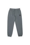 Marshall Artist Mens Grey Siren Jogger