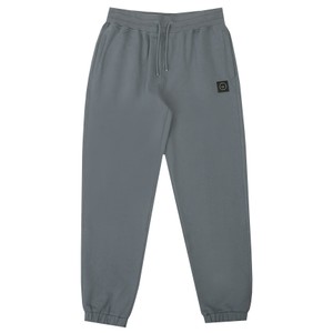 Siren Jogger