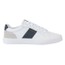 Blake Handles Leather Trainer