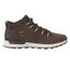 Sprint Trekker Boot