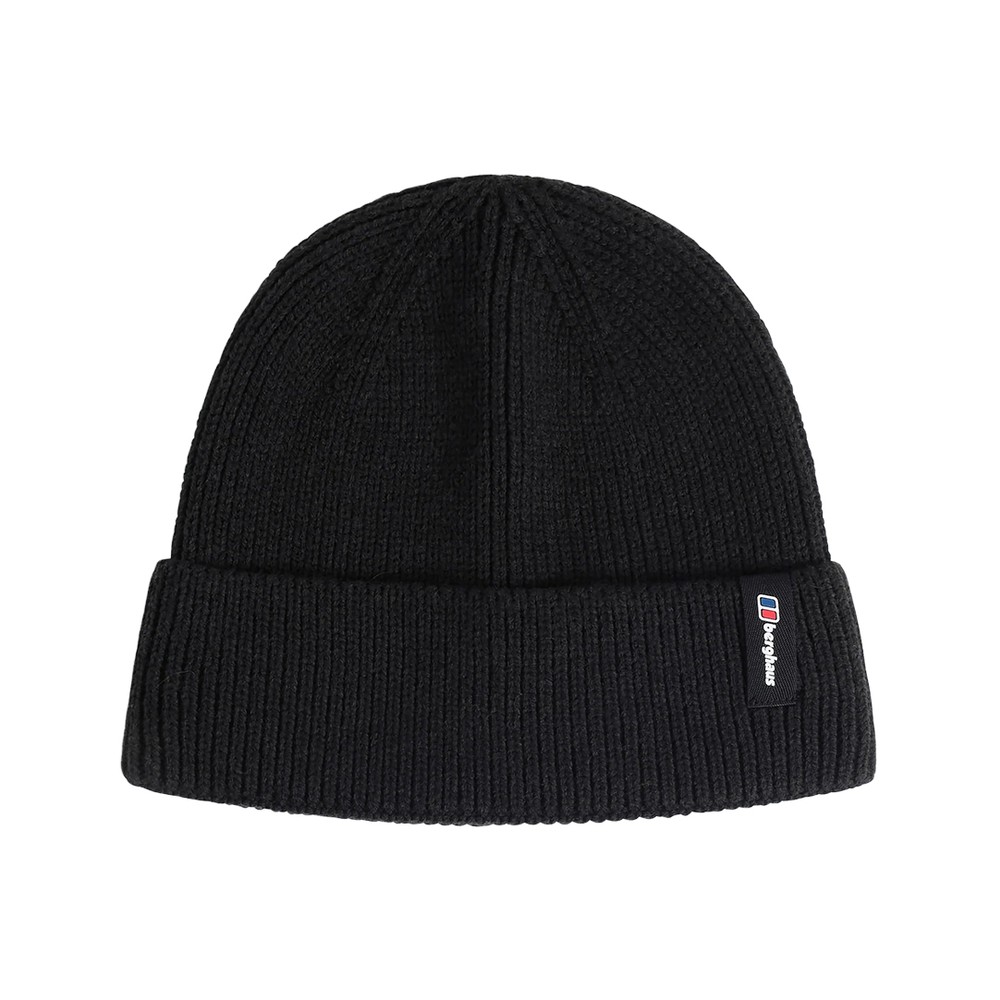 Lonnen Beanie