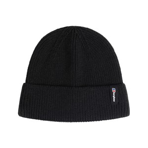 Lonnen Beanie