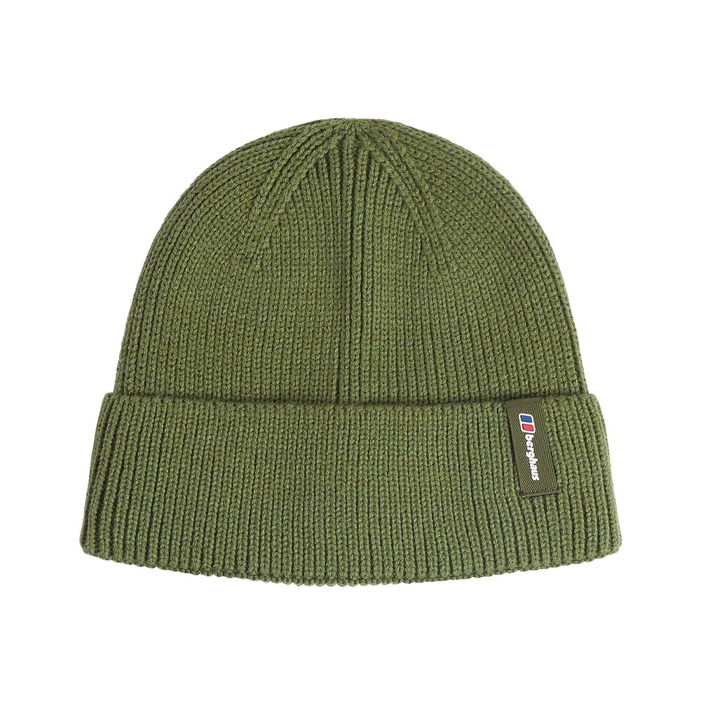 Lonnen Beanie