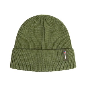 Lonnen Beanie