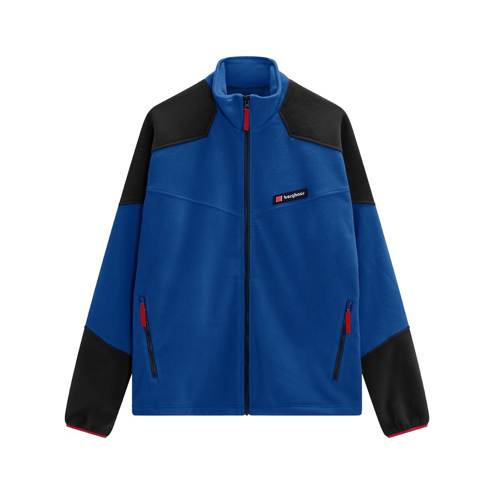 Kara-SU Fleece