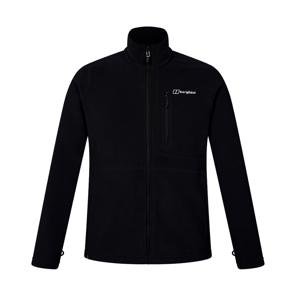 Polartec Fleece
