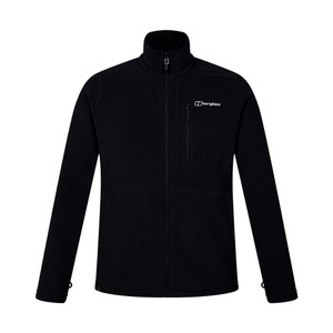 Polartec Fleece