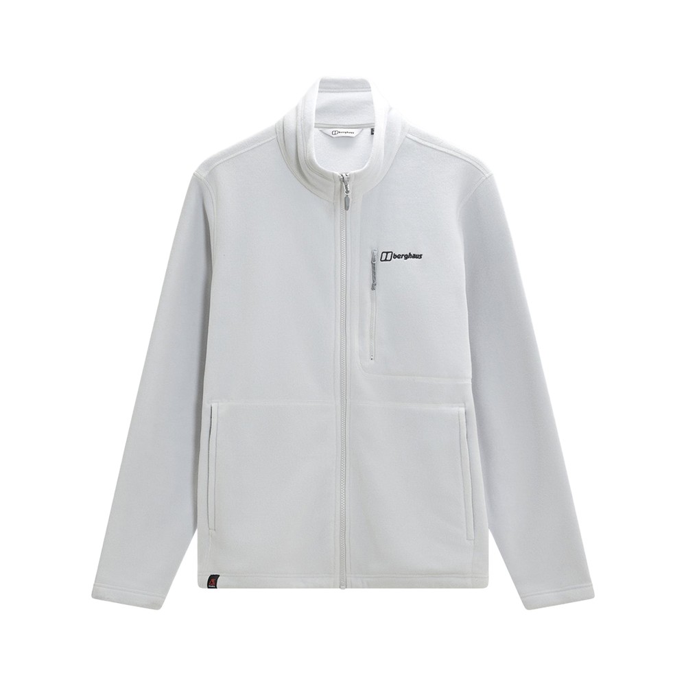 Polartec Fleece