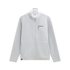 Polartec Fleece