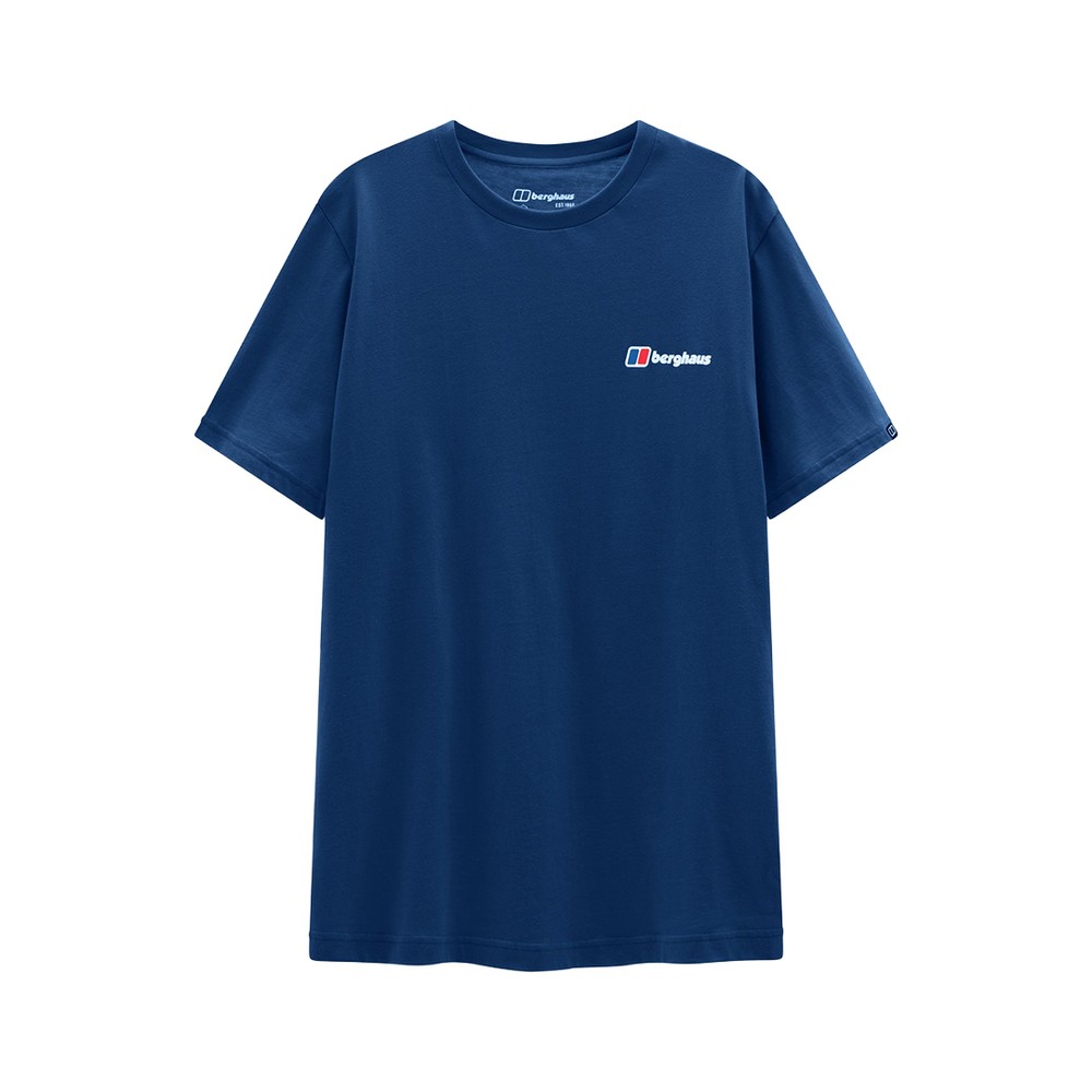 Classic Logo T-Shirt