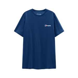 Classic Logo T-Shirt