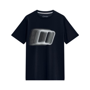 Blockmorph Essential T-Shirt