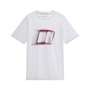 Blockmorph Essential T-Shirt