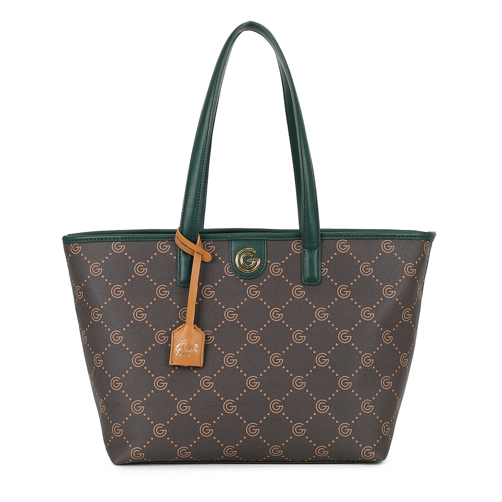 Gabriella G Firenze Tiziana Shooper