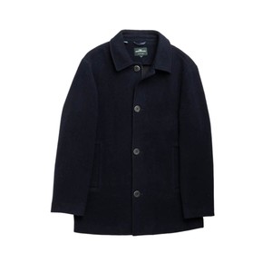 Garston Coat