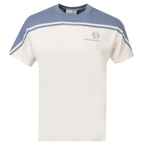 New Young Line T-Shirt