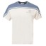 New Young Line T-Shirt