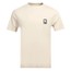 Sinclair T-Shirt