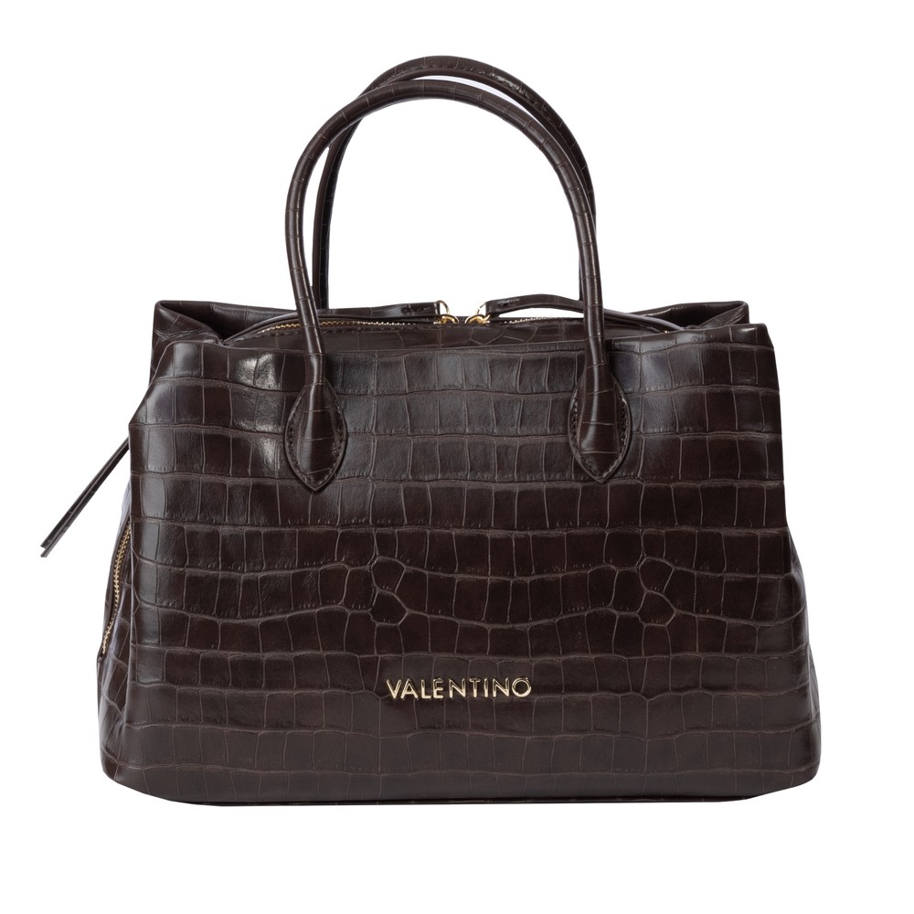 Opaline RE Handbag