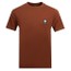 Sinclair T-Shirt