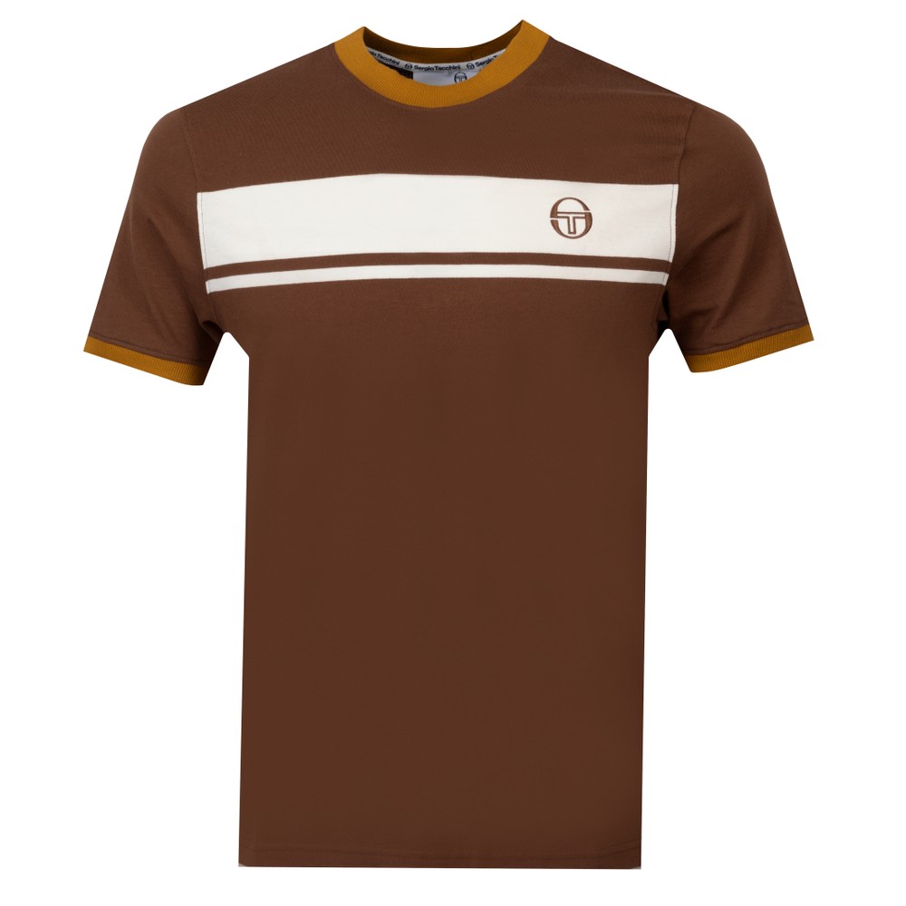 Master T-Shirt