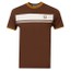 Master T-Shirt