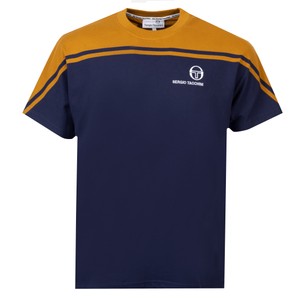 New Young Line T-Shirt