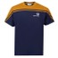 New Young Line T-Shirt