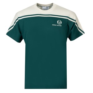 New Young Line T-Shirt