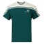 New Young Line T-Shirt