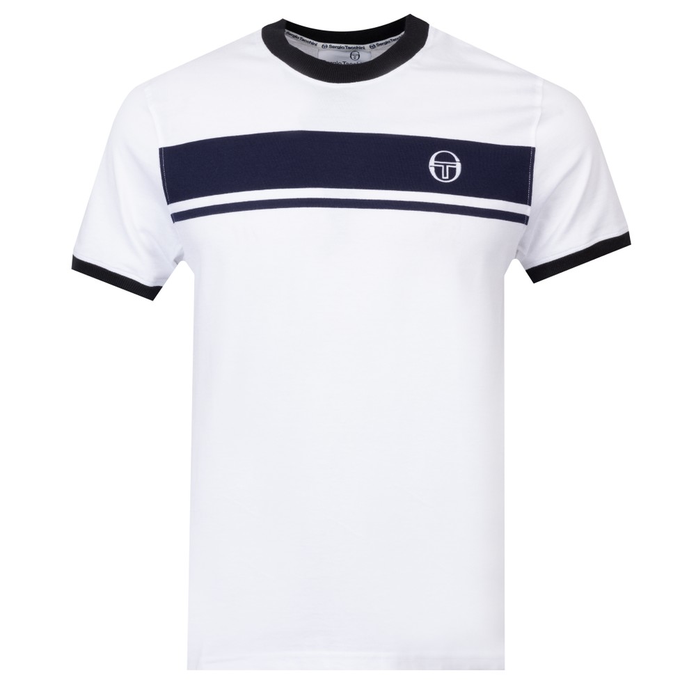 Master T-Shirt