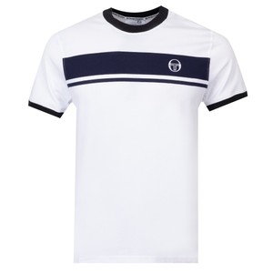Master T-Shirt