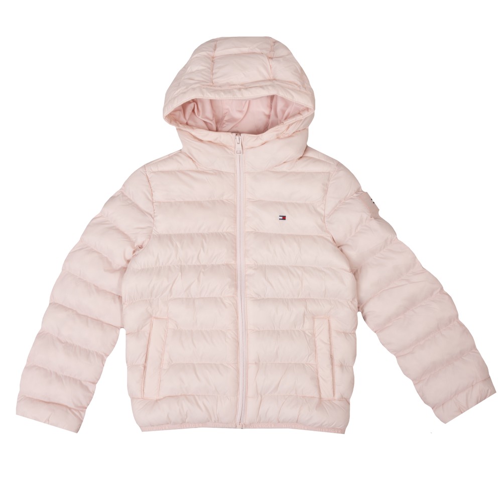 Lightweight Jacket