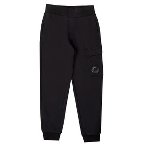 Viewfinder Sweat Jogger